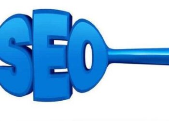 Seo优化网站排名有哪些实用技巧