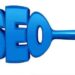 Seo优化网站排名有哪些实用技巧