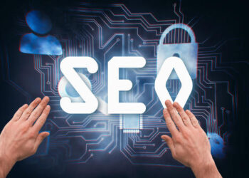 营销型seo网站要关注用户使用体验