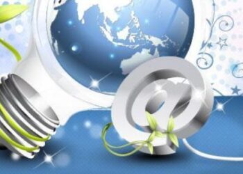 进行网站seo自我诊断