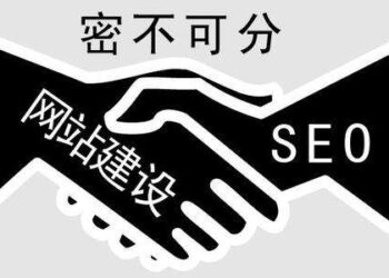 站内做优化的重要性