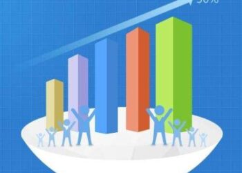 谈谈网站流量如何转化为销量