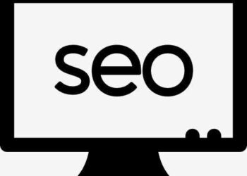 Seo面对3个下降如何处理