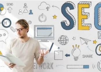 网站优化文章内链应该如何布局