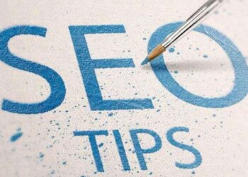 影响网站抓取频率的因素有哪些