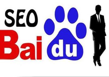 百度指数与真实流量存在出入