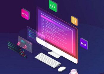 谈一谈seo站群怎么搭建