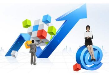 网站在做seo优化 收录迟迟不见涨