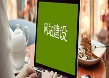 算法变化为什么中招的总是你的网站