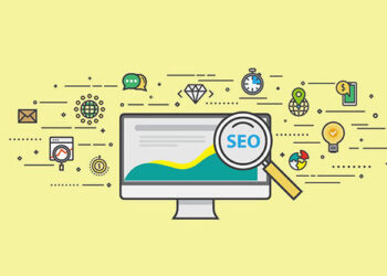 Seo优化一些观念解读