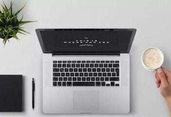 网站优化运营怎么做