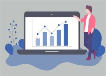 在做seo项目的时候要注意什么