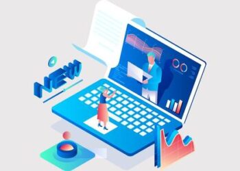 目前的网站优化怎么见效