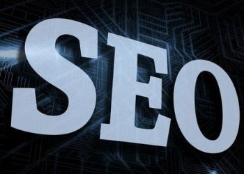 网站seo站内优化的重要性