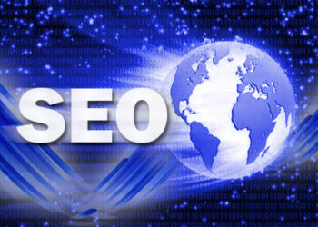 分享谈谈蓝帽seo是什么