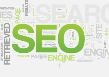 网站域名如何影响seo优化