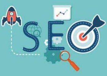 换友链前要看看对方网站权重是否正常