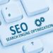 网站seo优化的重要注意事项