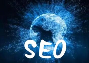 网站建设优化有利于seo