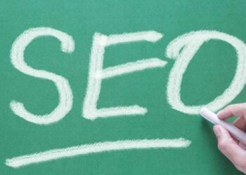 Seo优化这些好处不要错过