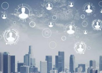 Seo网站怎么引来蜘蛛爬行