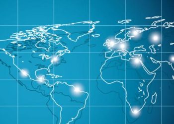 Seo快照满足优化操作的表现