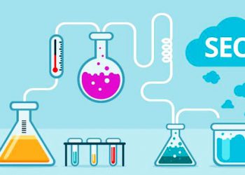 快排优化哪些操作不推荐