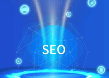 Seo优化执行起来有什么难题