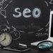 网络seo做得好的效果