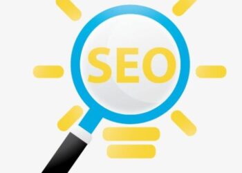 Seo网站做好可以提升搜索引擎流量