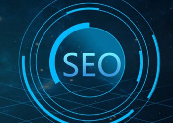 Seo网站设计遵守什么原则