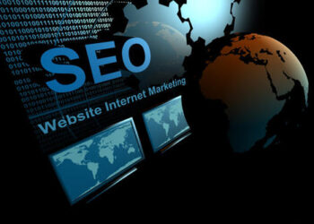 Seo网站还是有必要获得搜索引擎好感