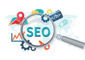 Seo网站要有实际的效果转化