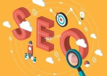 网站热图对seo优化修改的帮助