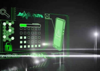 短时间也能做好seo优化