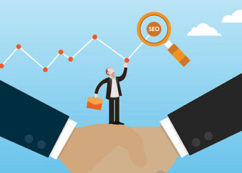 避免seo网站被黑的影响