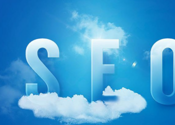 如何让网站的seo权重排名上升