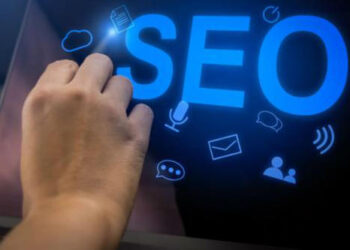 合理的掌握seo问题的解决方法