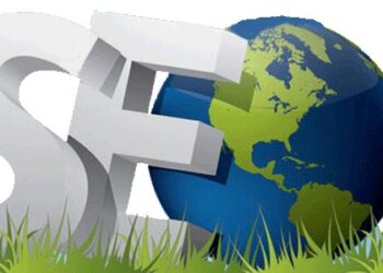 网站seo排名怎么可以稳定下来