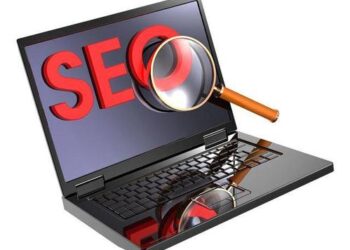 网站怎么改善收录情况