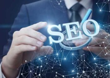 网站seo优化的图片怎么处理？