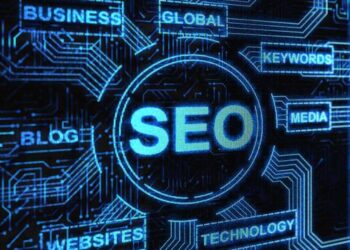 Seo网站更新什么内容文章好