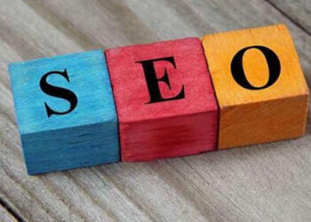 怎么实现稳定的seo优化效果