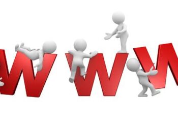 了解seo的强大作用