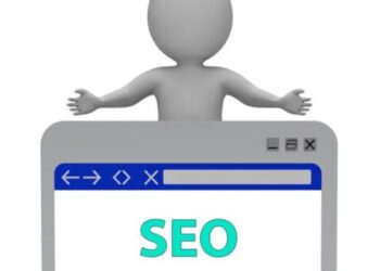 Seo网站要发外链找哪些平台