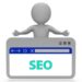 Seo网站要发外链找哪些平台