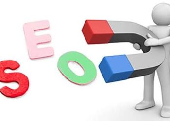 维持网站seo效果稳定的分析