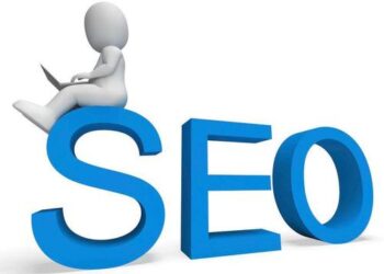 对seo网站的设计布局关注