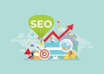 学习好seo优化工作