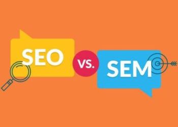 Seo外链设置要注意的地方